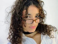 Swinger1party avatar