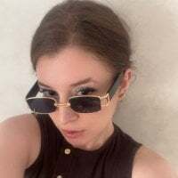 SwipedSpandex avatar