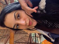 Switch_n_control avatar