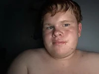 SwobbingInterim avatar