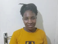 Swt_punany avatar