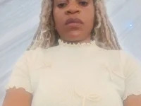 SwtyNipples avatar