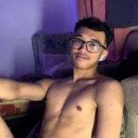 Syaitan_ avatar