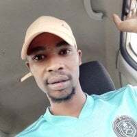 Syandahongadumile avatar