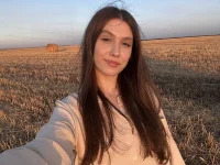 SydneyStephenson avatar