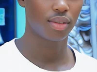 Sylo2026 avatar