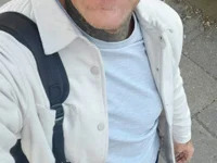 Sylwek avatar
