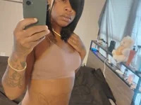 Syncereluv617 avatar