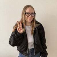 SynneGallant avatar