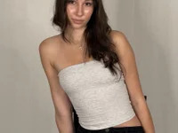 SynthiaTeisberg avatar