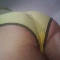 T0Yforeskin avatar
