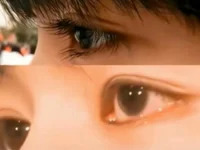 T2028T avatar