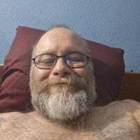 TAG1980 avatar