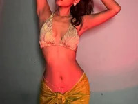 TAMIL-THARACPL avatar