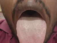 TAMIL_BIG_BLACK_COCK_DADD avatar