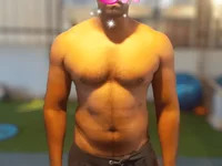 TAMIL_BLACKBIGDICK avatar
