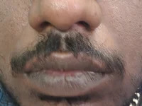 TAMIL_CALLBOY_CHENNAI_ avatar