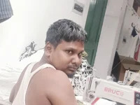 TANYPAl avatar