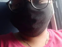 TARAMAYA avatar