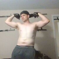 TDadSix avatar