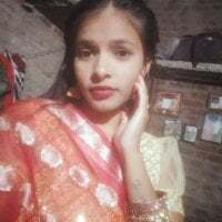TEEN-BEBO avatar