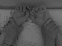 TEEN_TWIN_LOVERS avatar