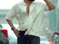 TELUGUABAI avatar