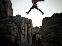 TELUGUABAI172736 avatar