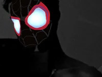 TELUGUBOY67 avatar