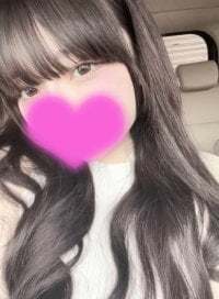 TEN-1010 avatar