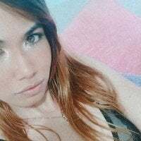 TERESA_RED avatar