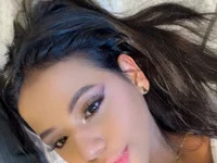 TERNURA_XXX avatar