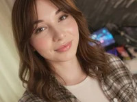 TGirlYuna avatar