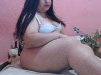 THAIS3900 avatar