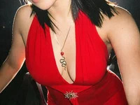 THALIA_NYX avatar