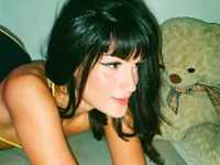 THAMARA_XXX avatar
