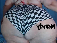 THE-WITCH-MANDYBBW avatar