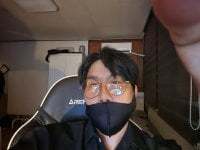 THECOIN avatar