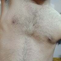 THECREATOR_OG avatar