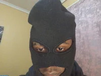 THEETALLEST27 avatar