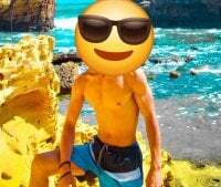 THEMONSTER89 avatar