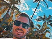 THE_CHEEKY_ALPHA avatar