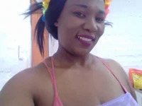 THICKBUNNYCHICK48 avatar