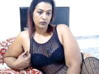 THICKNESS28 avatar