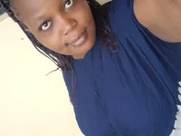 THICKSEXY02 avatar