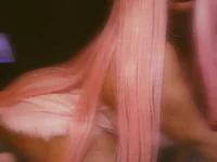 THIRSTTRAPBRAT avatar