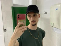 THXoficial avatar
