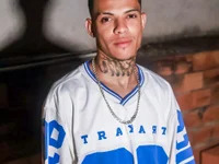TIELMENDEZLOPEZ avatar