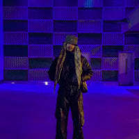 TOKYO_oo avatar