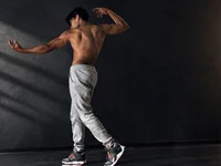 TONNY_HOT18 avatar